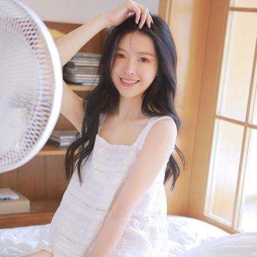 JN江南·娱乐最新官网入口