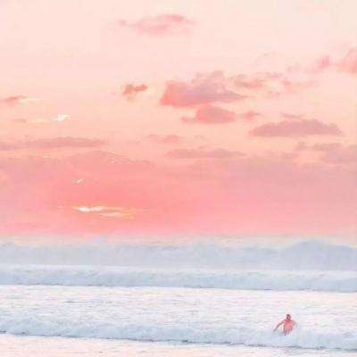 澳门人威尼斯3966