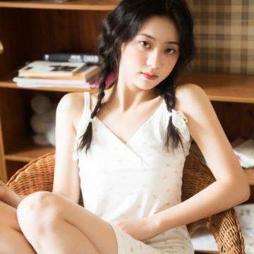 万博全站(Manbetx)官方网站